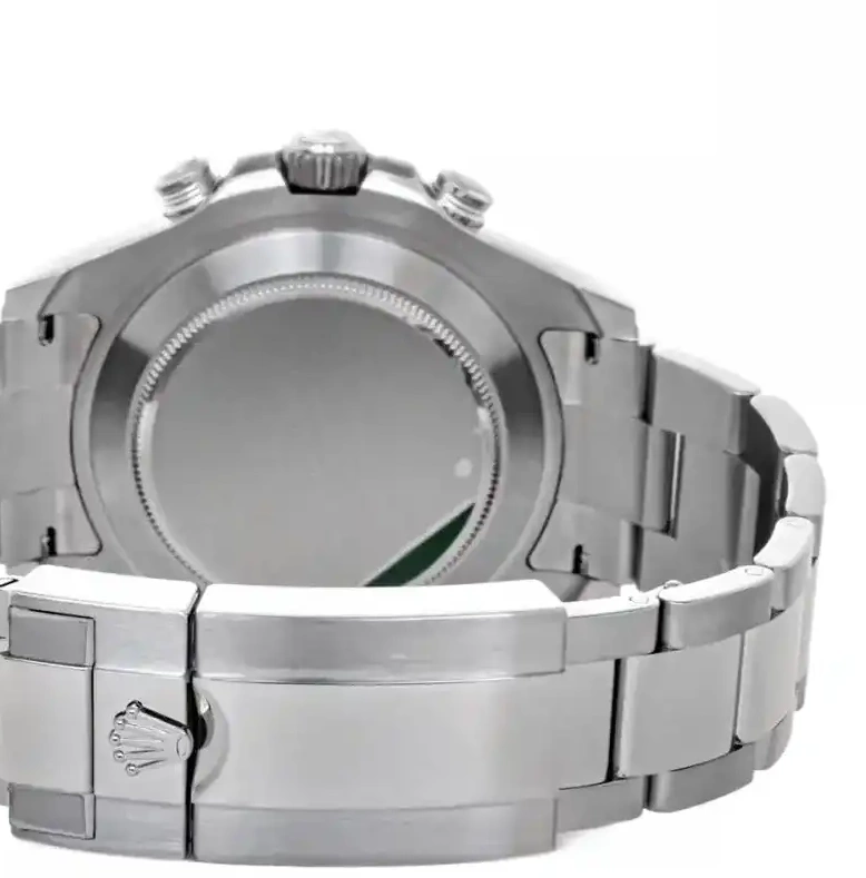 Prestigious Jewelers Rolex Yes Yacht-Master II 116680 0630